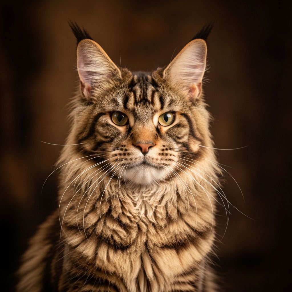 International Feline Expo